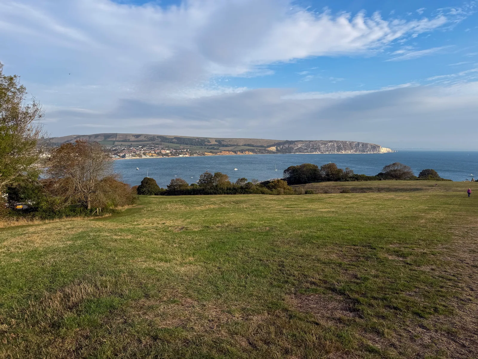 Photo at Swanage, Swanage