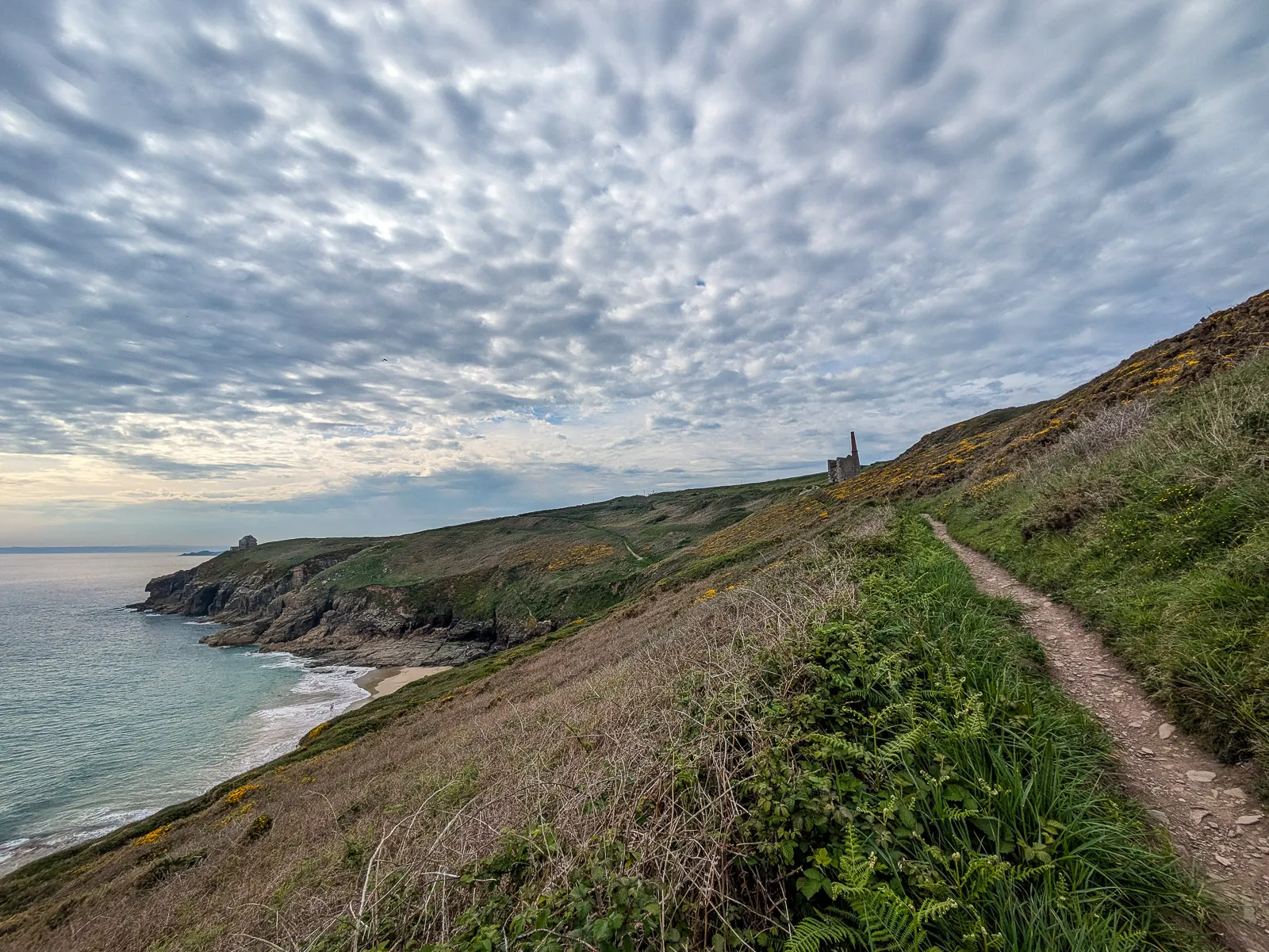 Photo at Rinsey