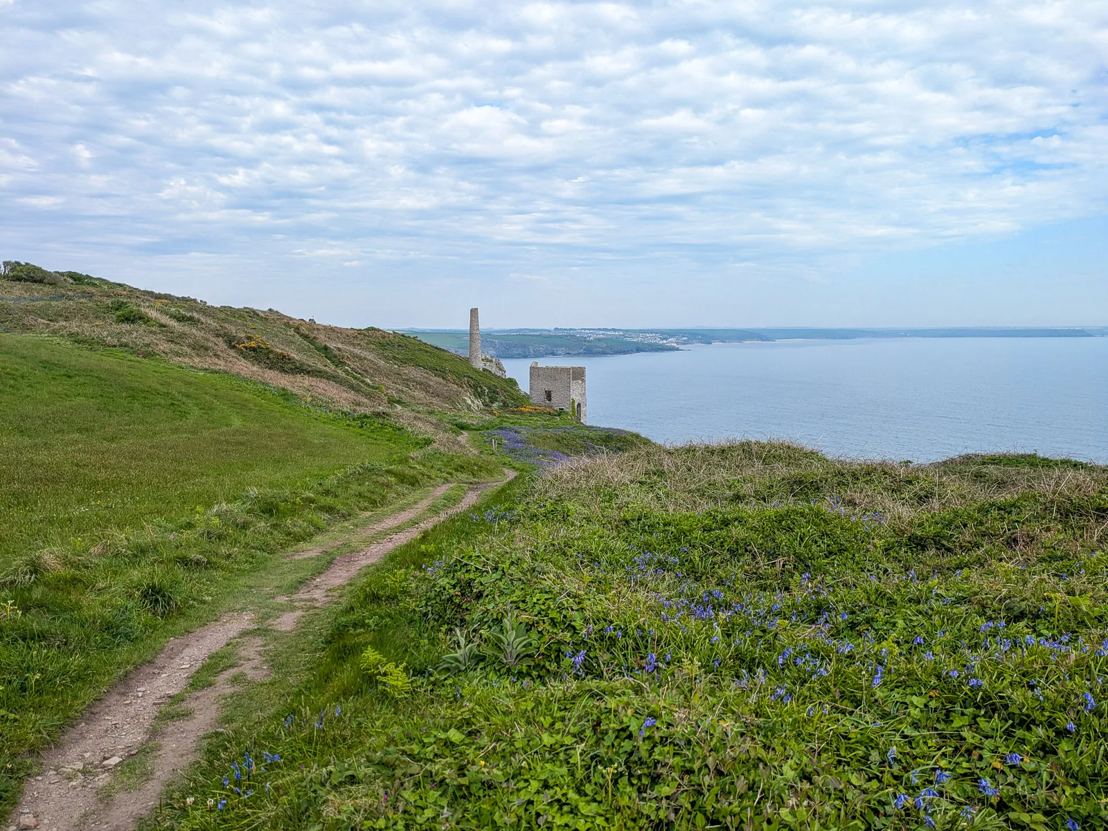 Photo at Rinsey