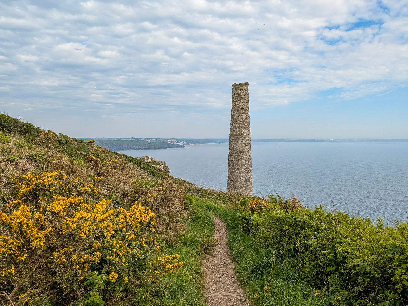Photo at Rinsey