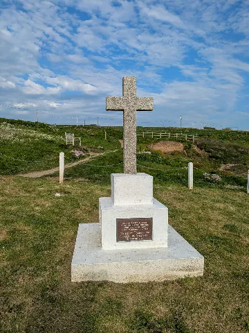 Photo at Porthleven