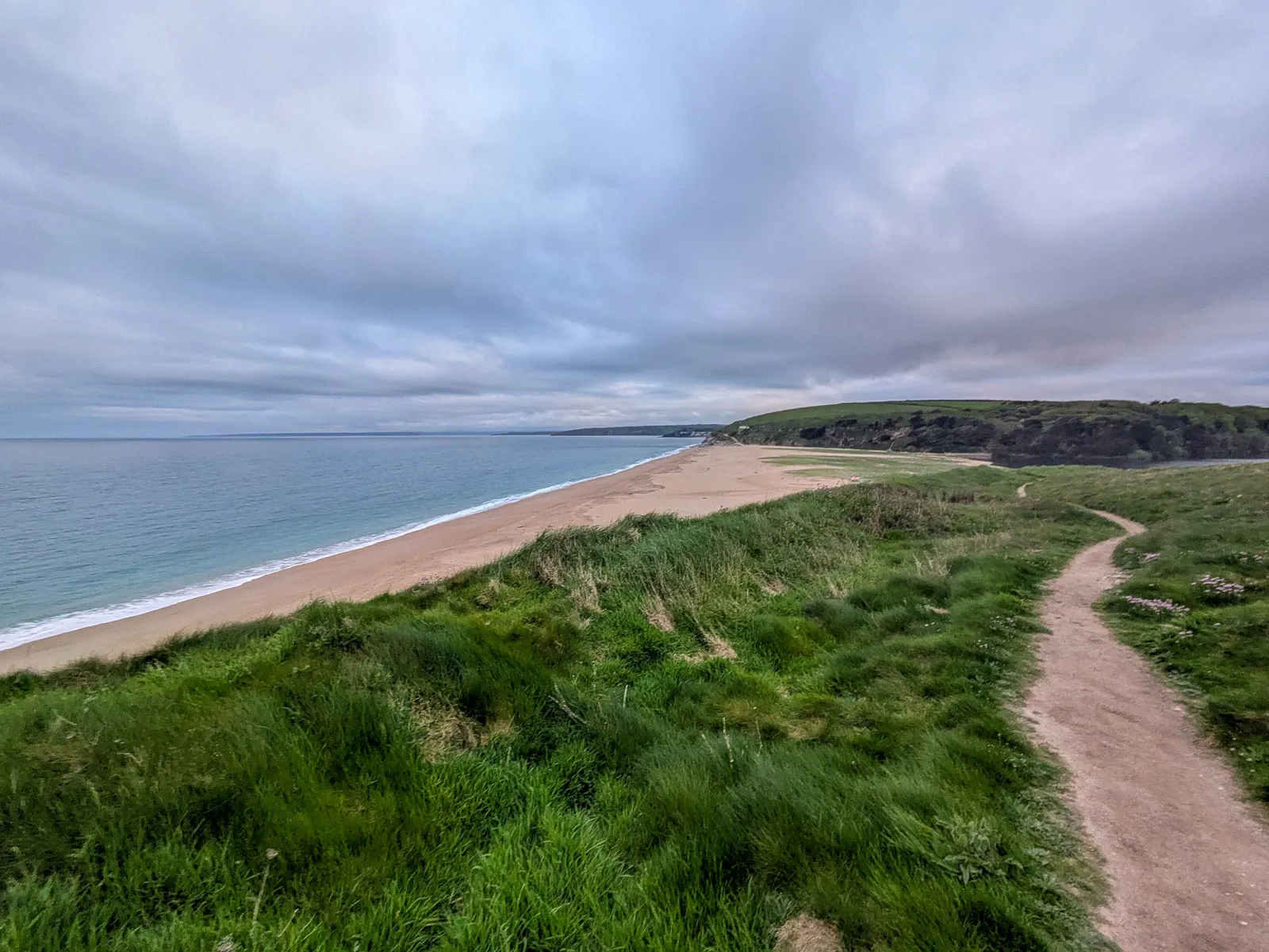 Photo at Loe Bar