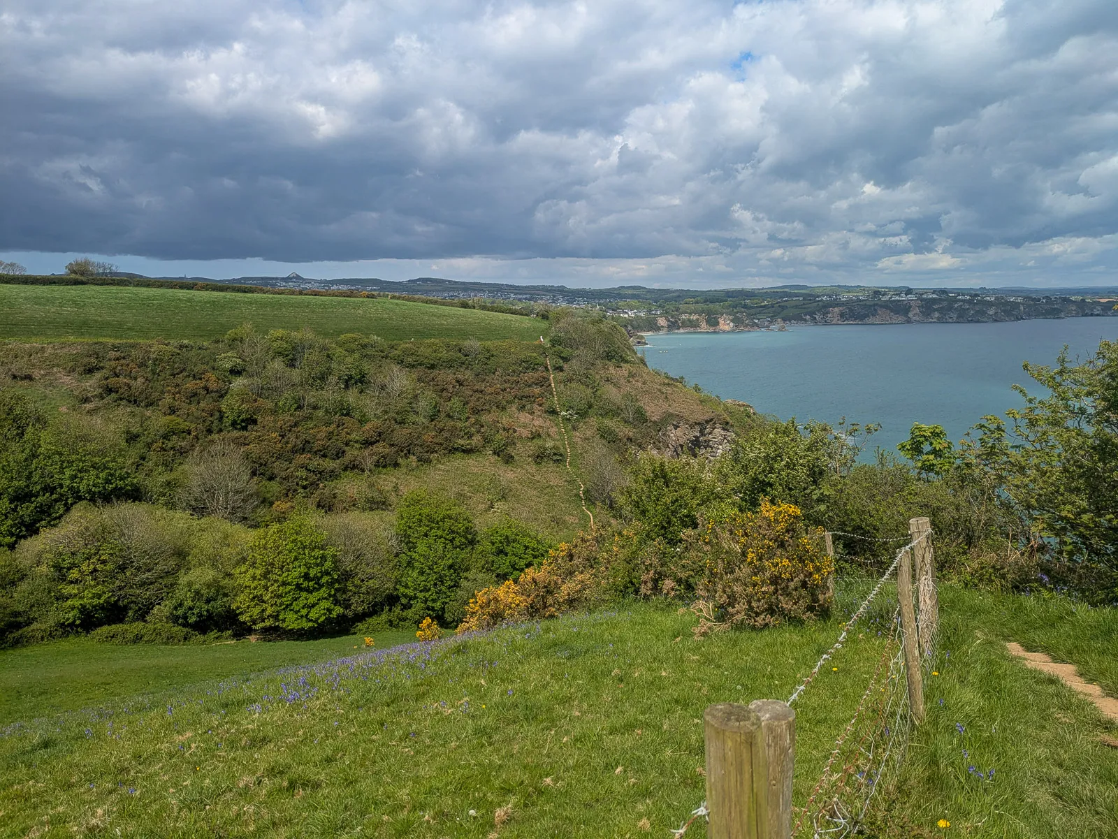 Photo at Ropehaven