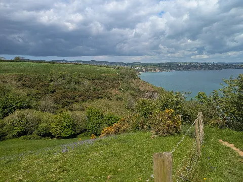 Photo at Ropehaven