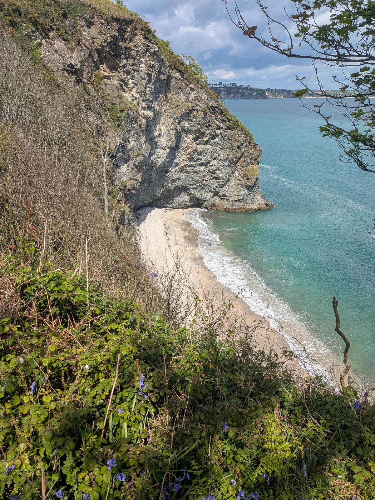 Photo at Ropehaven