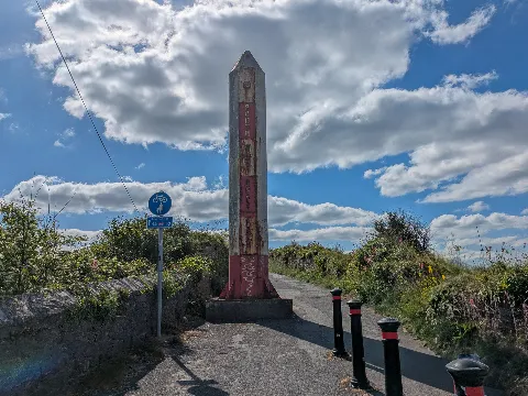 Photo at Plymouth