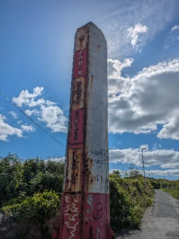 Photo at Plymouth