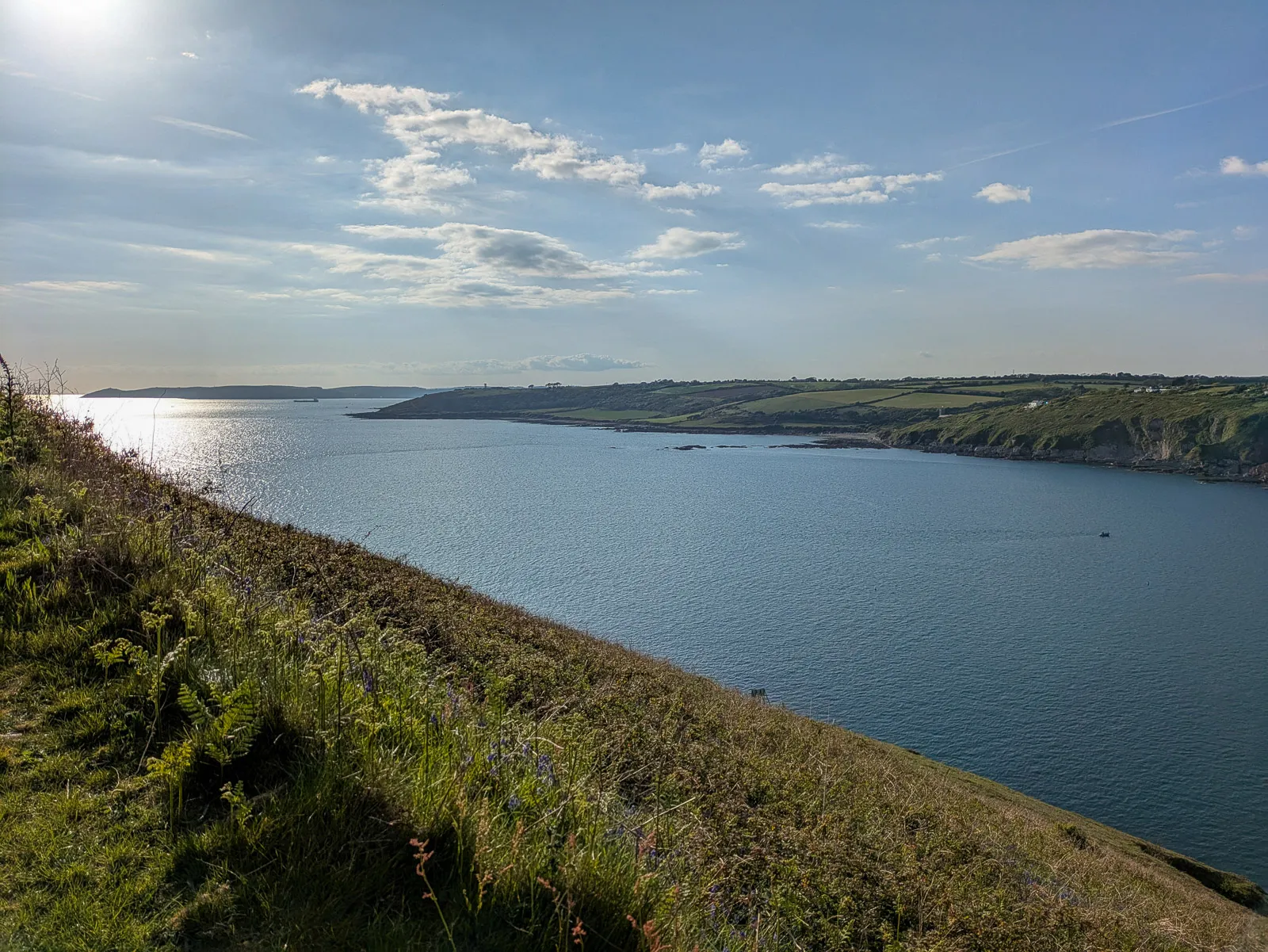Photo at Revelstoke Drive, South Hams