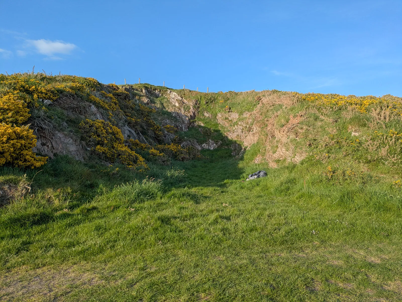 Photo at Revelstoke Drive, South Hams