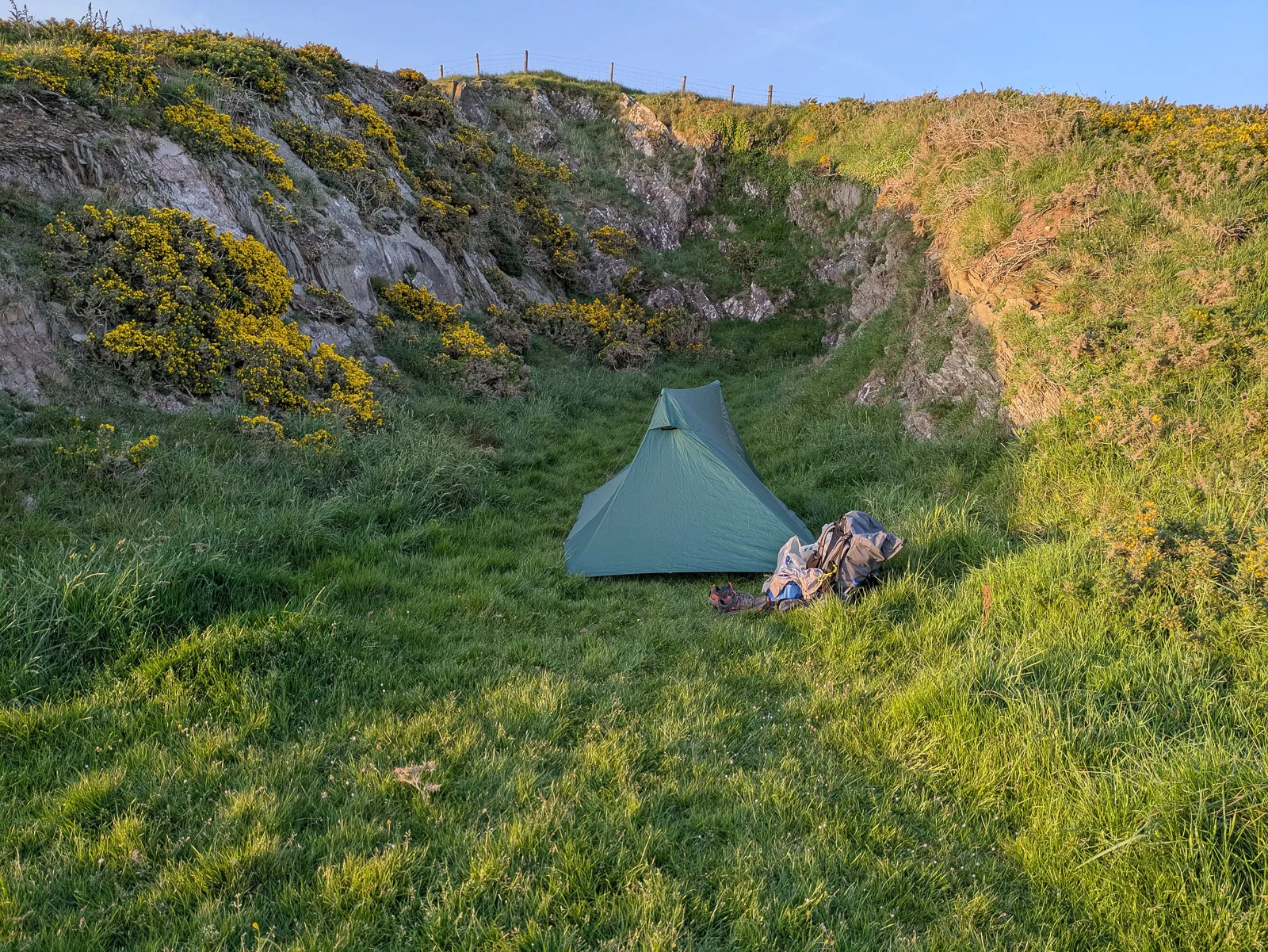 Photo at Revelstoke Drive, South Hams
