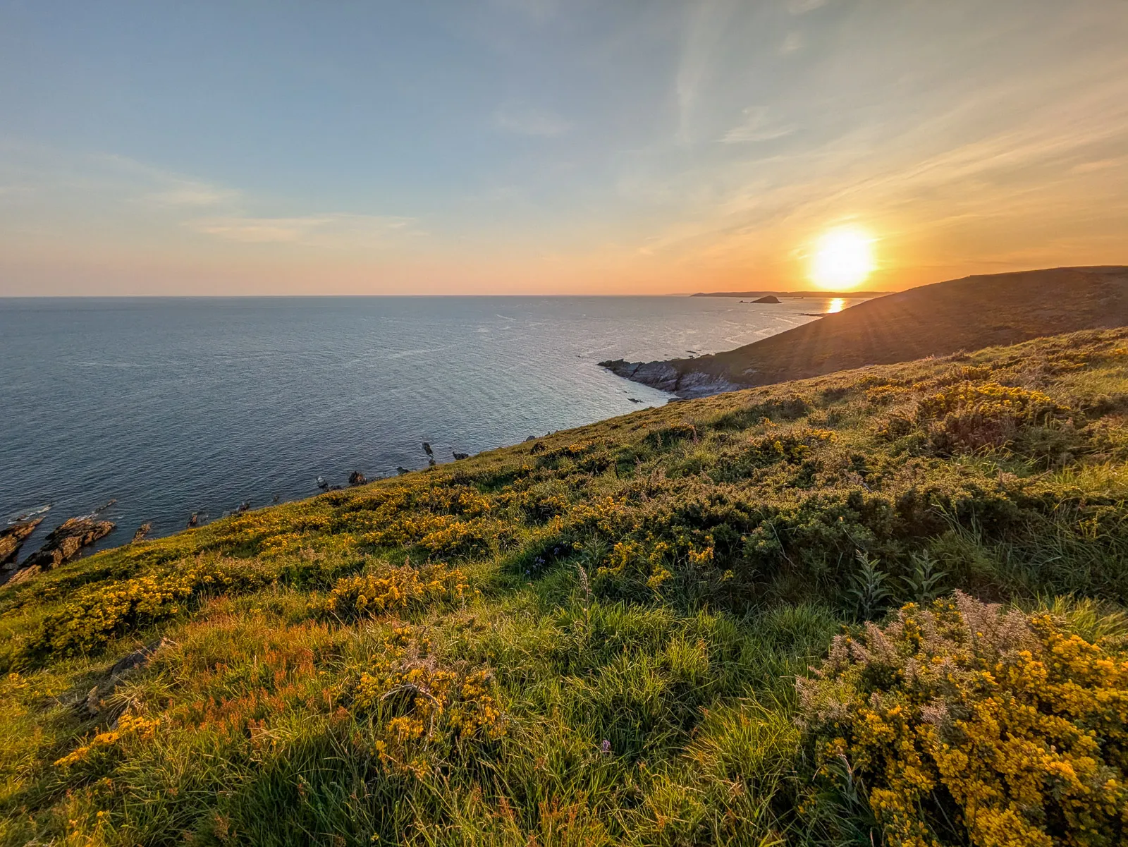 Photo at Revelstoke Drive, South Hams