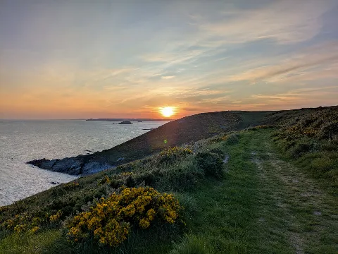 Photo at Revelstoke Drive