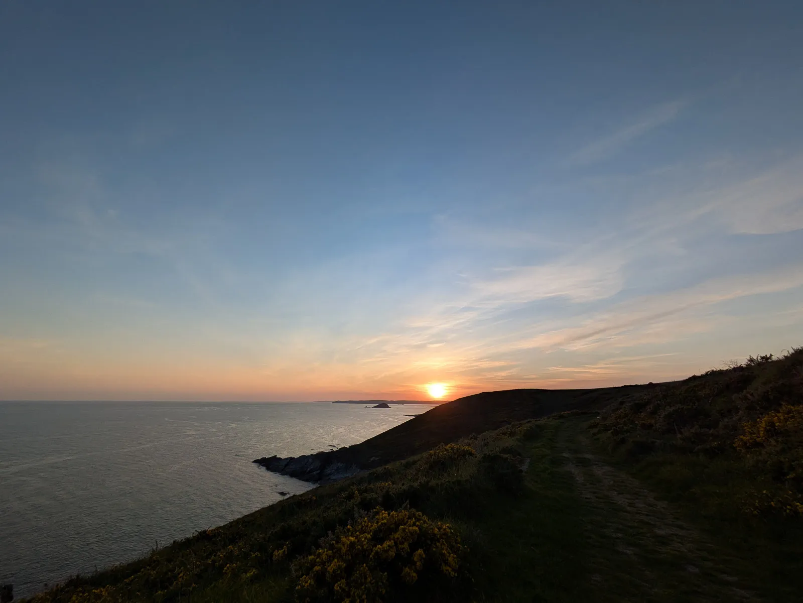 Photo at Revelstoke Drive, South Hams