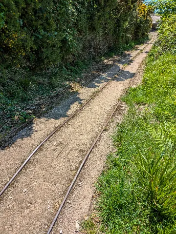 Photo at Brownstone Battery
