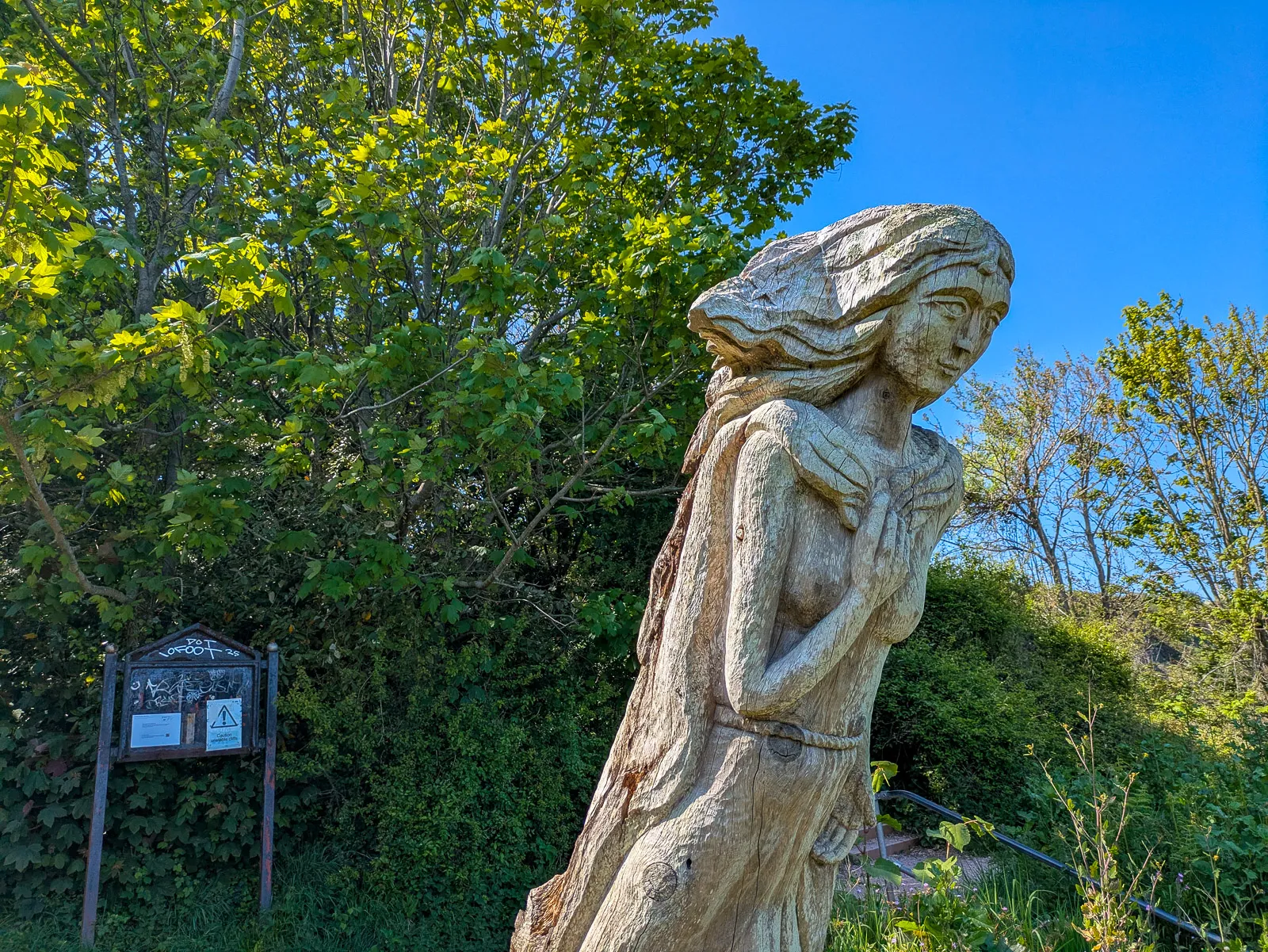 Photo at Brixham, Brixham