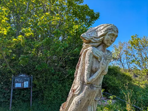 Photo at Brixham