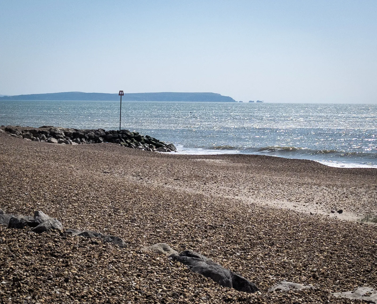 Photo at Highcliffe, Highcliffe-on-Sea