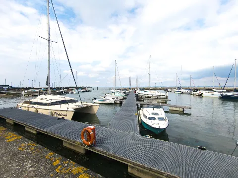 Photo at Ryde
