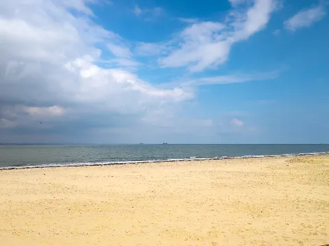 Photo at Ryde