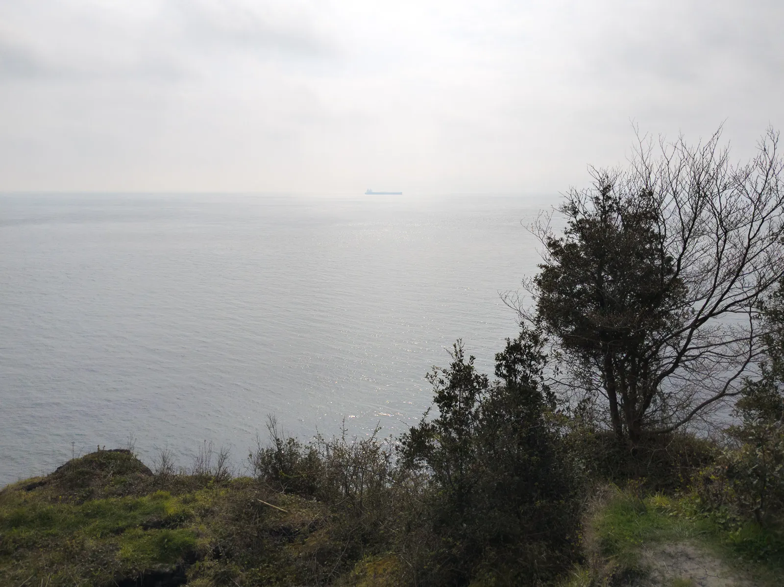 Photo at Bonchurch, Ventnor