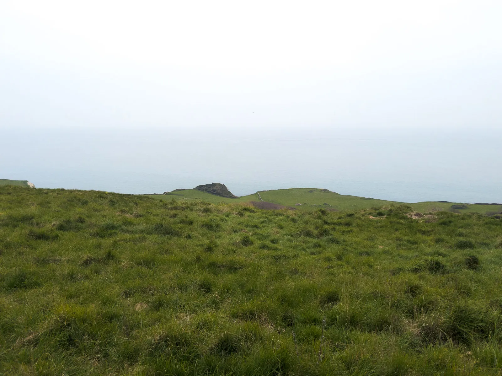 Photo at St Lawrence, Ventnor
