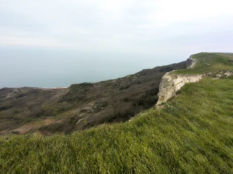 Photo at Niton