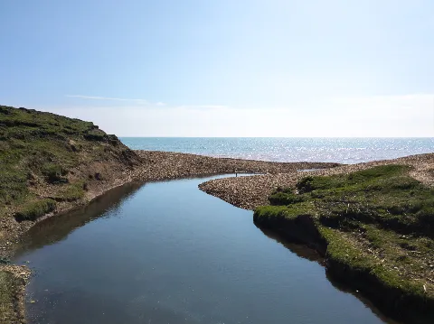 Photo at Brighstone