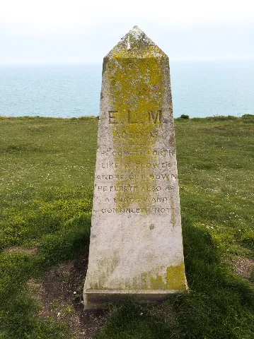 Photo at Afton Down