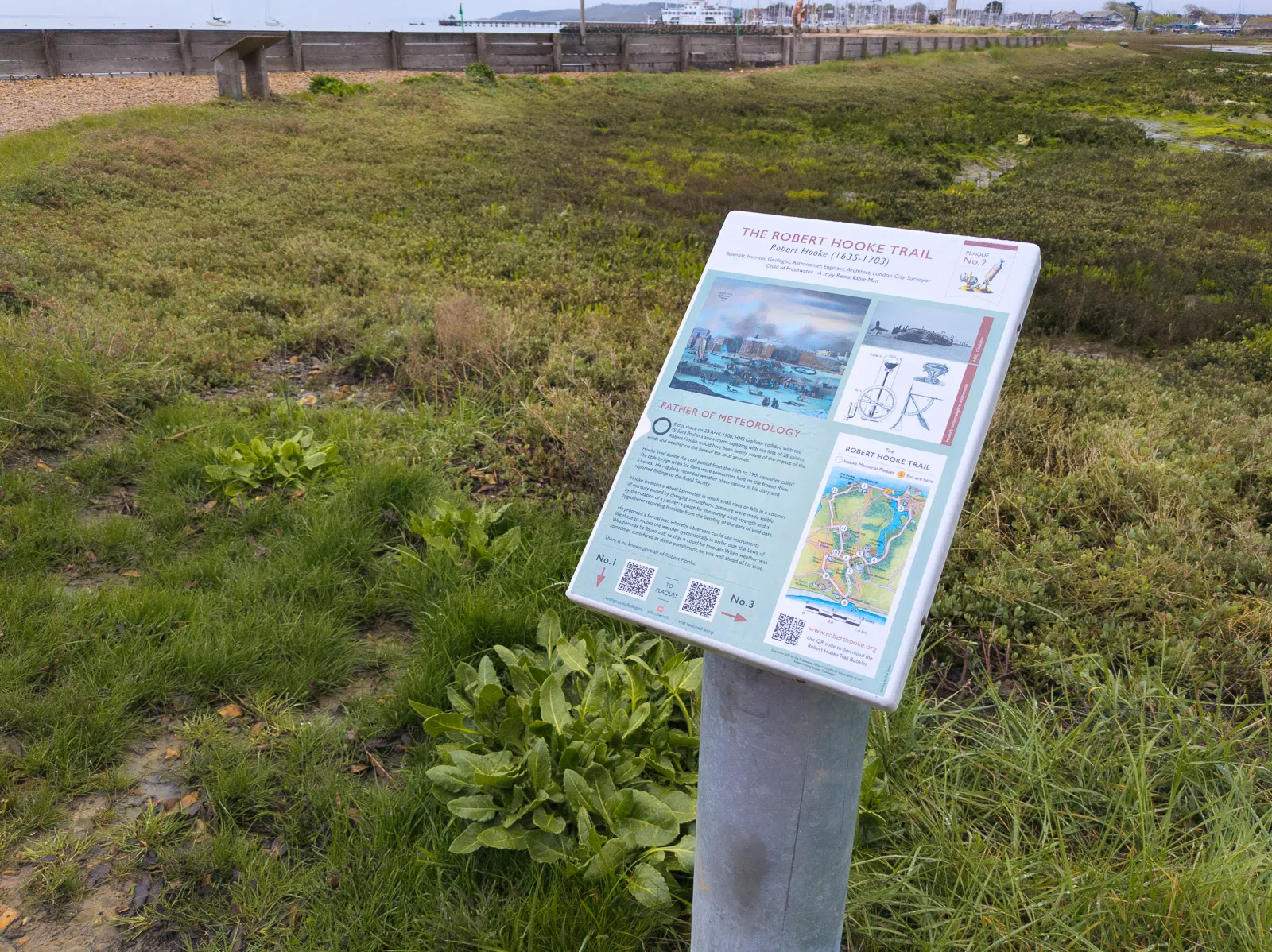 Photo at near Yarmouth