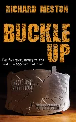 Buckle Up!