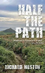 Half the Path