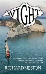 Cover of Wight